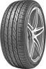 Anvelope Landsail LS588 UHP 235/40R18 95W Vara