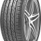 Anvelope Landsail LS588 UHP 235/40R18 95W Vara