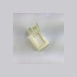 Amortizor motor pentru frigider VESTEL 32005383 Original