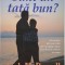Sunt un tata bun? - Josh McDowell