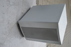 Subwoofer Activ Canton AS CD 151 foto