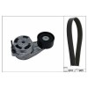 Set curea transmisie BMW 1 (F20) 07.11-06.19, 1 (F21) 12.11-12.19, 3 (F30 F80) 11.11-10.18, 3 Touring (F31) 07.12-06.19, INA