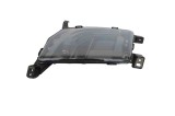 Proiector ceață dreapta față TESLA MODEL S 2017 OEM: 1006000-00-D 23998133