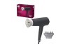 Uscator de par Philips BHD302/30
