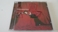 Sarah Brightman -543 foto