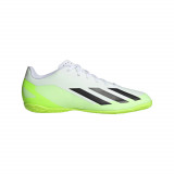 X CRAZYFAST.4 IN, Adidas