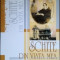 Schite din viata mea-Ellen White