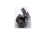 Turbocompresor EU, Land Rover Defender (L316), 1990-2016 Motor 2.2 Td4 4x4,