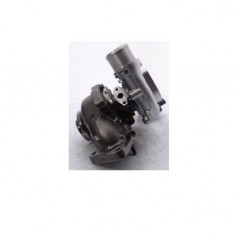 Turbocompresor EU, Land Rover Defender (L316), 1990-2016 Motor 2.2 Td4 4x4,