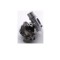 Turbocompresor EU, Land Rover Defender (L316), 1990-2016 Motor 2.2 Td4 4x4,