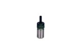 Intinzator lant distributie Chrysler Neon II, Pt Cruiser; Mini Mini Motor 1.6, Cooper, Cooper S, John Cooper Works, One, Works, OE 04693261AA