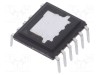 Power Integrations IC PMIC AC/DC Switcher Controler SMPS eDIP-12B 59,4&divide;145kHz