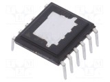 Power Integrations IC PMIC AC/DC Switcher Controler SMPS eDIP-12B 59,4&divide;145kHz