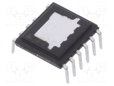 Power Integrations IC PMIC AC/DC Switcher Controler SMPS eDIP-12B 59,4&amp;divide;145kHz foto