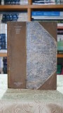 Cumpara ieftin Le meute. Sylvie (1914; bogat ilustrata; hartie velina) - Abel Hermant