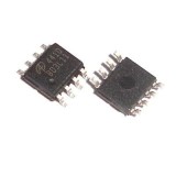 4410 AO4410