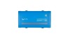 Invertor Victron Energy VE.Direct 12V 1200VA/1000W IEC