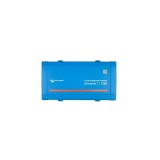 Invertor Victron Energy Phoenix VE.Direct 12V 1200VA/1000W Victron Energy Phoenix VE.Direct 12V 1200VA/1000W