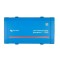 Invertor Victron Energy VE.Direct 12V 1200VA/1000W IEC