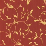 Tapet clasic Neapolis 91705