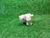 Electrovalva Dubla Masina Spalat Samsung WF60F4EONOW/C52, Piesa Originala