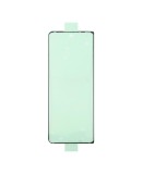 Dublu Adeziv LCD Exterior Samsung Galaxy Z Fold5 SM F946B