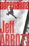 ADRENALINA-JEFF ABBOTT-350315