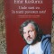 UNDE SUNT EU IN TOATA POVESTEA ASTA? - EMIR KUSTURICA
