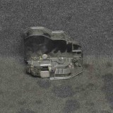 &Icirc;ncuietoare ușă st&acirc;nga față BMW 5 Touring E61 2005 OEM: 7202145 2431548