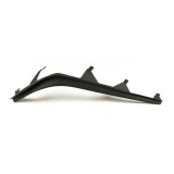 Garnitura far stanga pentru BMW Seria 3 E46 Facelift (2001 - 2005) - COD OEM 63126921859