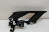 Ornament st&acirc;lp spate st&acirc;nga PEUGEOT 3008 SUV 2021 OEM: 9810162077 28228719