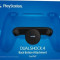 Sony DualShock 4 Back Button PS4