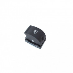 Buton geam electric pentru Audi A6 4F, A6 Allroad, Q7