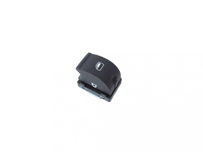 Buton geam electric pentru Audi A6 4F, A6 Allroad, Q7