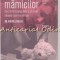 Burnoutul Mamicilor - Dr. Sheryl Ziegler