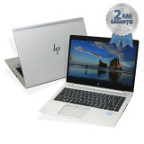 Laptop HP 840 G5, Intel&trade; i5-8350U 8GB RAM DDR4 256GB SSD M.2. 14&quot; FHD WIN 11 PRO