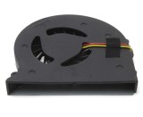 Cooler laptop Dell R863C, Vostro 1710, Vostro 1720