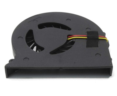 Cooler laptop Dell R863C, Vostro 1710, Vostro 1720 foto