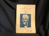 Stapanirea de sine / Sanatatea prin autosuggestie constienta de Emile Coue perioada interbelica - 96 pagini !