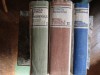 Istoria Generala A Stiintei. 3 Volume - Rene Taton (coordonator)