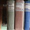 Istoria Generala A Stiintei. 3 Volume - Rene Taton (coordonator)