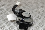 &Icirc;ncuietoare haion LEXUS RX _L2_ 2019 OEM: 69350-48110 30373818