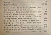 A.P. Cehov: Teatru - Opt Piese, Colectia BPT, 437 pagini - Carte Beletristica