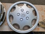 Capac roată 15&quot; VW Passat, Renault