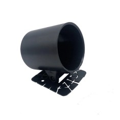 Suport stalp pentru 1 ceas tuning 2&amp;quot; - 52mm apa ulei turbo boost egt afr foto