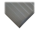 Covor Anti-Oboseală Gri 60x90 cm