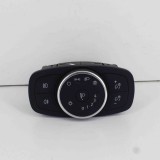 Modul de control comutator faruri FORD FIESTA VII 2017 OEM: H1BT-13D061-AC,10337182-01,XXXX-13D061-XX 21571156