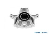 Etrier fata Jeep Compass (2006-&gt;)[MK49] #1