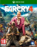 Joc Far Cry 4 pentru Xbox One
