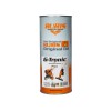 Ulei transmisie G-Tronic 1 L Ruris